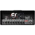 ENGL Ironball E606 Head 20 B-Ware Thumbnail 1