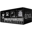 ENGL Ironball E606 Head 20 B-Ware Thumbnail 2