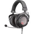 Beyerdynamic Custom One Pro Plus BK Headset Set Thumbnail 1