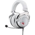 Beyerdynamic Custom One Pro Plus WH Headset Set Thumbnail 1