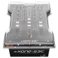 Allen & Heath Xone 23C DJ Mixer + Staubschutzcover Thumbnail 1