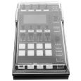 Native Instruments Traktor Kontrol D2 + Staubschutzcover Thumbnail 1