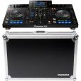 Pioneer XDJ-RX DJ Controller inkl. Hardcase XDJ-RX Thumbnail 1