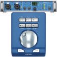 RME FireFace UCX + RME ARC Advanced Remote Control Thumbnail 1