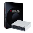 Steinberg Cubase Pro 8 inkl. UR12 Audio Interface Thumbnail 1