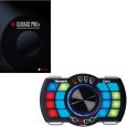 Steinberg Cubase Pro 8 + Numark Orbit MIDI Controller Thumbnail 1