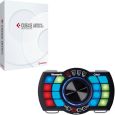 Steinberg Cubase Artist 8 EDU + Numark Orbit MIDI Controller Thumbnail 1