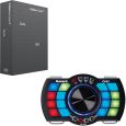 Ableton Live 9 Suite UPG Live Intro + Numark Orbit MIDI Controller Thumbnail 1