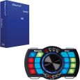 Ableton Live 9 E + Numark Orbit MIDI Controller Thumbnail 1