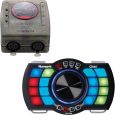 Daslight DVC3 Gold ZM V2 + Numark Orbit MIDI Controller Thumbnail 1