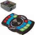 Daslight DVC3 512 + Numark Orbit MIDI Controller Thumbnail 1