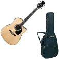 Ibanez PF15ECE-NT Set Thumbnail 1