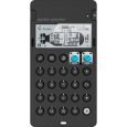 Teenage Engineering PO-14 sub Case Set Thumbnail 1