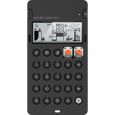 Teenage Engineering PO-16 factory Case Set Thumbnail 1