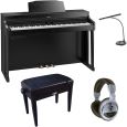 Roland HP-603 CB Set Thumbnail 1