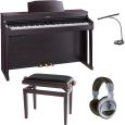 Roland HP-605 CR Set Thumbnail 1