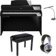 Roland HP-605 PE Set Thumbnail 1