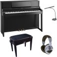 Roland LX-7 CB Set Thumbnail 1