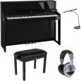 Roland LX-7 PE Set Thumbnail 1