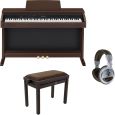 Casio AP-260 BN Celviano Digitalpiano Set Thumbnail 1