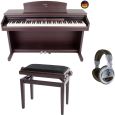 GEWA Digitalpiano DP-140G R Set Thumbnail 1
