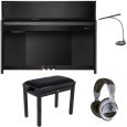 Kurzweil CUP2 Digitalpiano Set Thumbnail 1