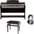 Kurzweil MP-20 SR Set Thumbnail 1