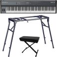 Kurzweil SP4-8 Stage Piano Set Thumbnail 1