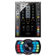 Native Instruments Traktor Kontrol Z2 + Numark Orbit Thumbnail 1