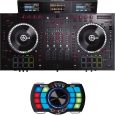Numark NS7 III + Numark Orbit Thumbnail 1