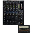 Reloop RMX-60 Digital + Reloop Tape Set Thumbnail 1