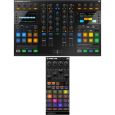 Native Instruments Traktor Kontrol S5 + Traktor Kontrol F1 Set Thumbnail 1