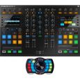 Native Instruments Traktor Kontrol S5 + Numark Orbit Thumbnail 1