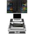 Native Instruments Traktor Kontrol S5 + Workstation Case Thumbnail 1