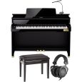 Casio GP-500 BP Celviano Grand Hybrid Premium Set Thumbnail 1