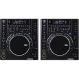 Reloop RMP 4 Doppelpack Thumbnail 1