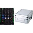 Rane Sixty-Eight + Serato Scratch Live + Flightcase SV Set Thumbnail 1
