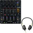 Allen & Heath Xone DB4 + TMA-1 Beatport Thumbnail 1