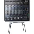 ALTO LIVE 1604 Set Thumbnail 1