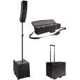 LD Systems CURV 500 ES + Schutzhüllen Bundle Thumbnail 1