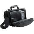 TC-Helicon Voice Solo FX 150 + Gigbag Set Thumbnail 2