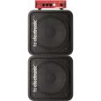 TC Electronic BH 250 + 2 x RS 112 Thumbnail 1