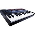 Roland Boutique JU-06 + K-25m Tastatur Thumbnail 2