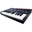Roland Boutique JU-06 + K-25m Tastatur Thumbnail 4