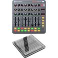 Novation Launch Control XL + Staubschutzcover Thumbnail 1