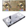 Pioneer DDJ-SZ N + Staubschutzcover Thumbnail 1