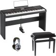 Korg Havian 30 + Havian Stand + Bank + KH Set Thumbnail 1