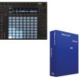 Ableton PUSH 2 + Live 9.5 Standard Thumbnail 1