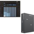 Ableton PUSH 2 + Live 9.5 Suite Thumbnail 1