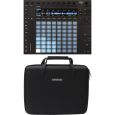 Ableton PUSH 2 + CTRL Case Thumbnail 1